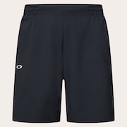 Enhance Mobility Shorts 7.0 - Pitch Black