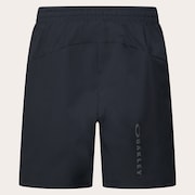 Enhance Mobility Shorts 7.0 - Pitch Black