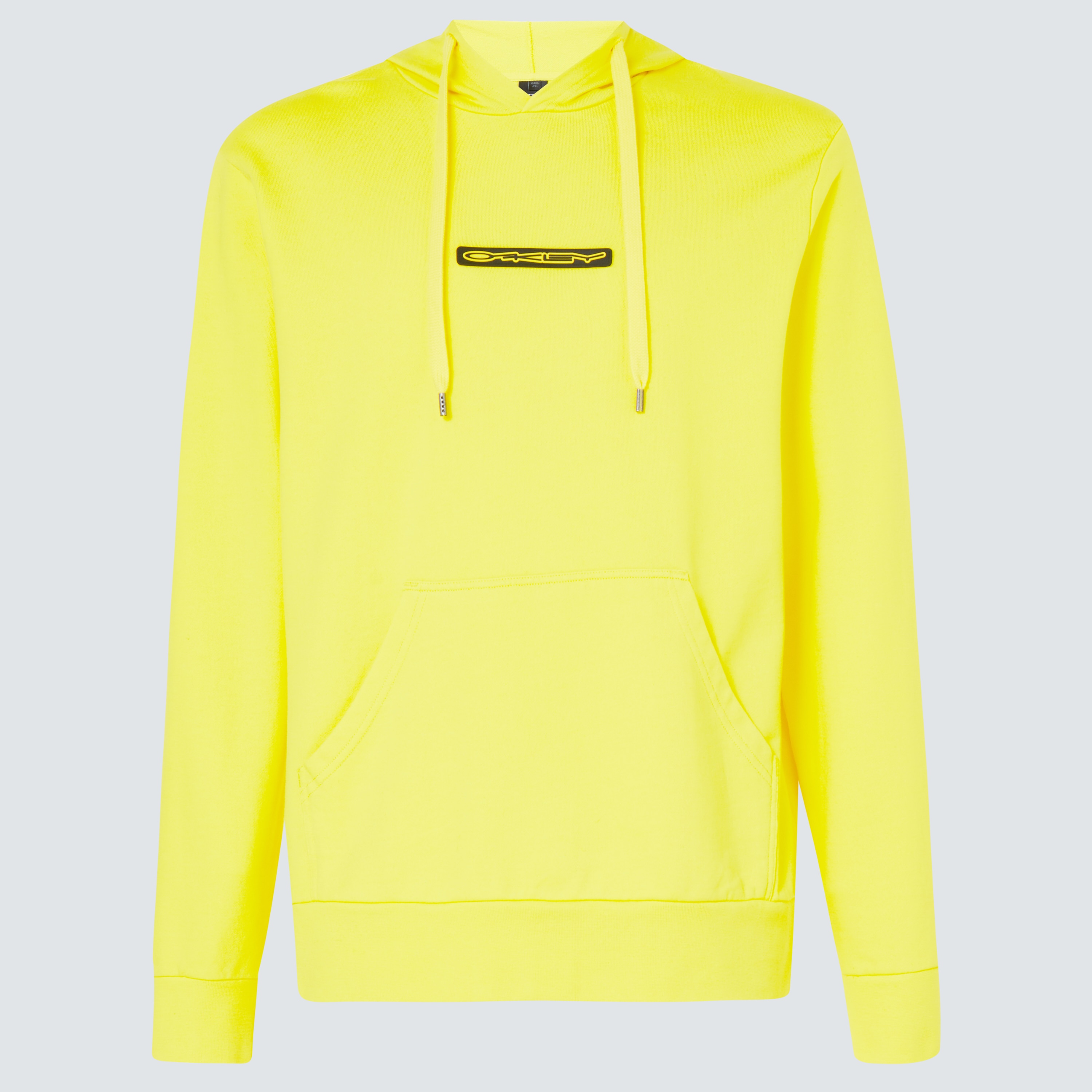 トップス 00's Oakley sunfade cotton sweat トップス 00's Oakley sunfade cotton sweat 00's Oakley