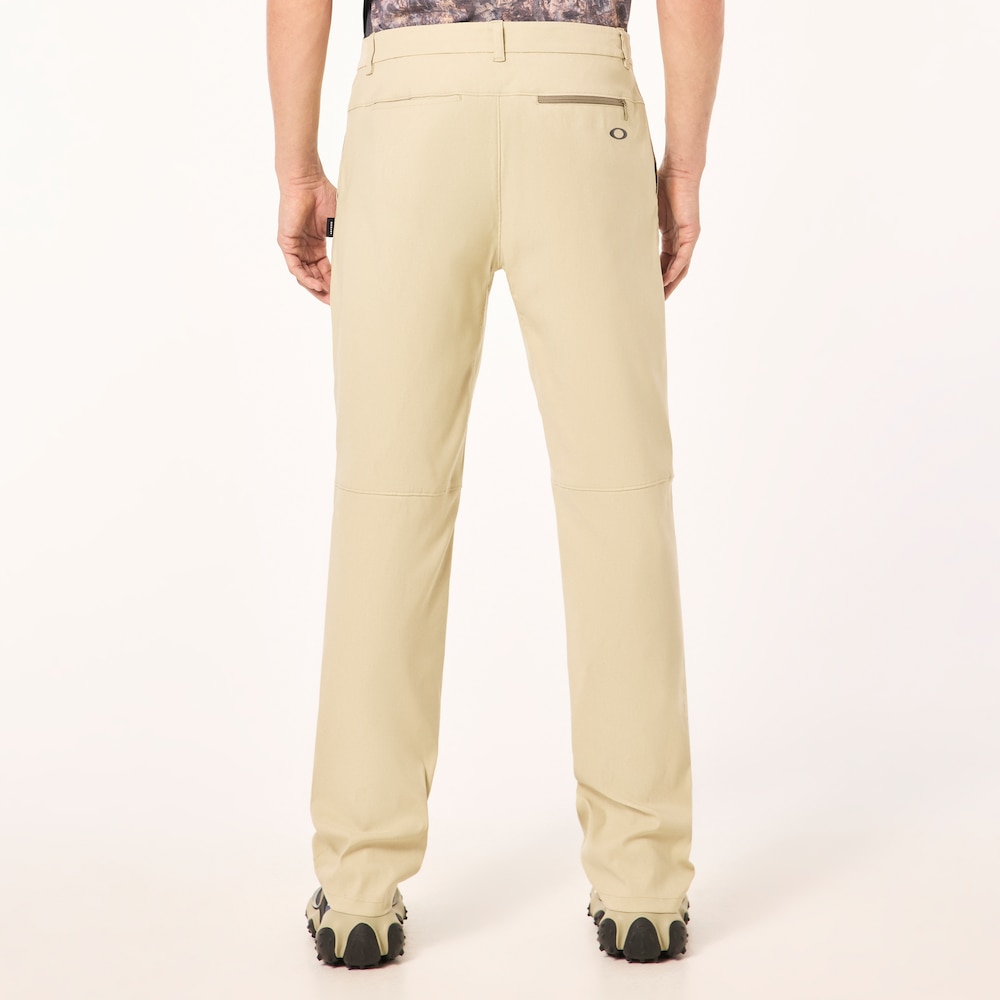 Perf Terrain Pant (Oakley)