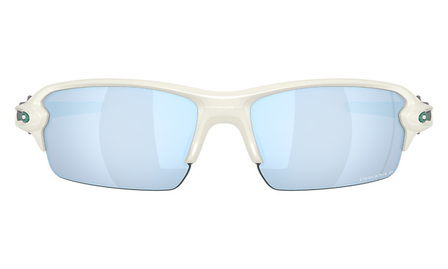 Flak® 2.0 (Low Bridge Fit)