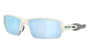 Flak® 2.0 (Low Bridge Fit)
