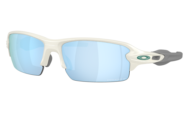 Flak® 2.0 (Low Bridge Fit)