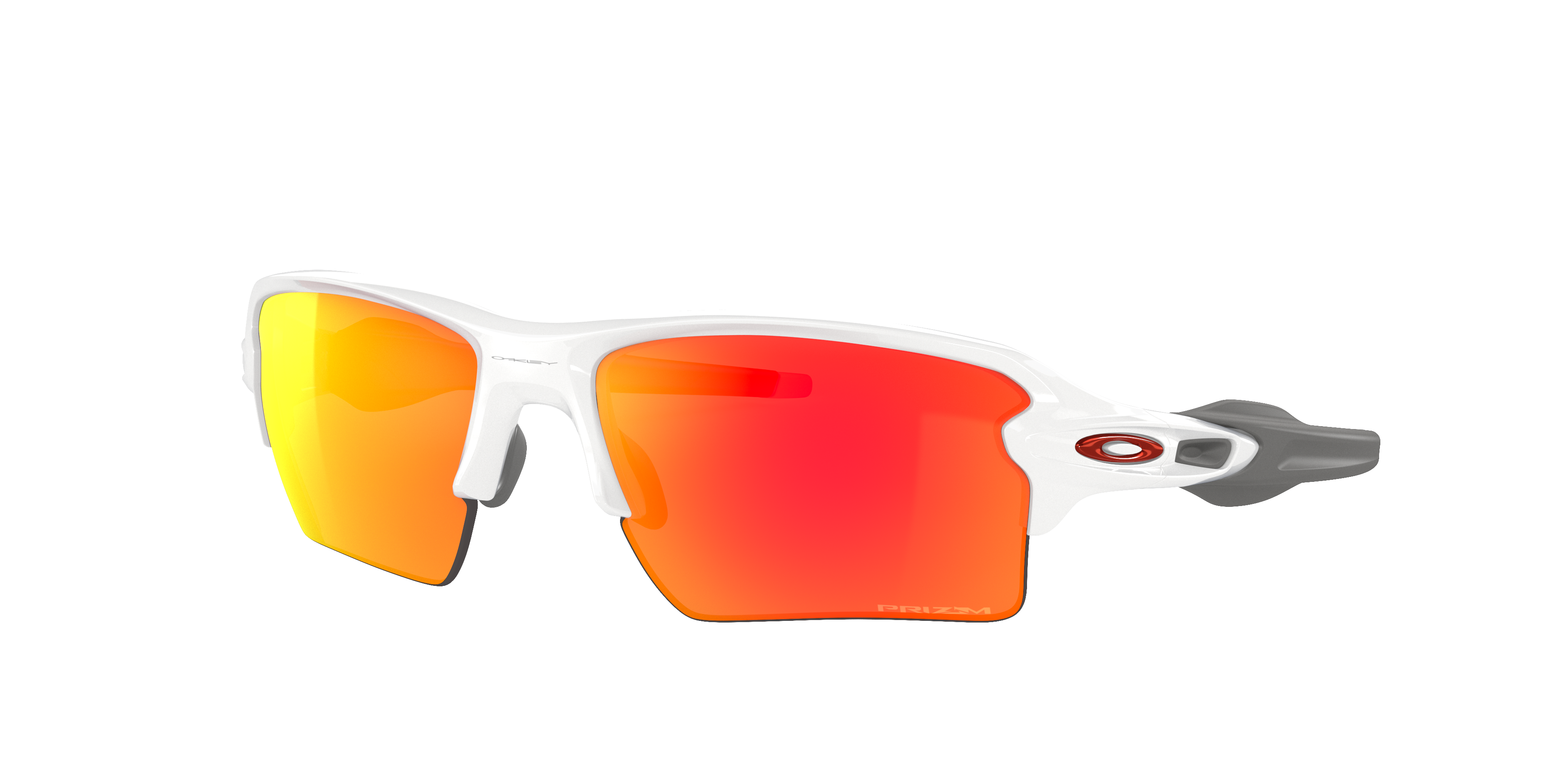 persol 3019s 52mm