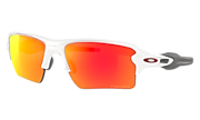 Flak® 2.0 XL