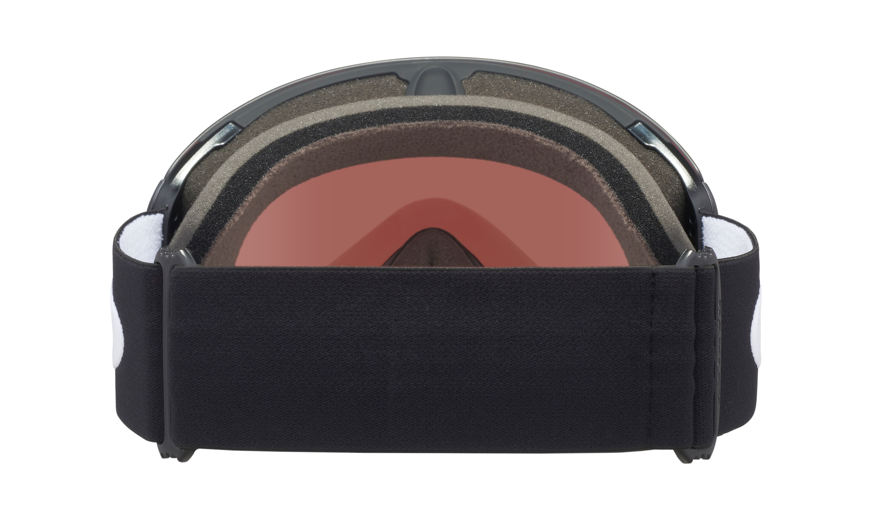 【新品未使用】oakley flight deck L Flight Deck™ L Snow Goggle | Oakley | Sporting Life
