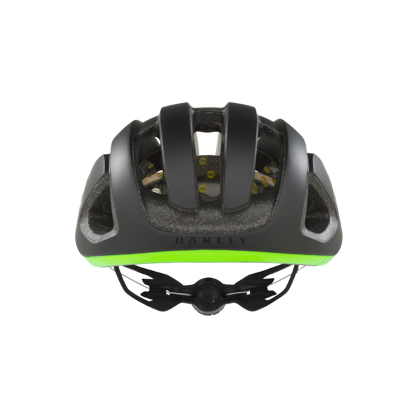 ARO3