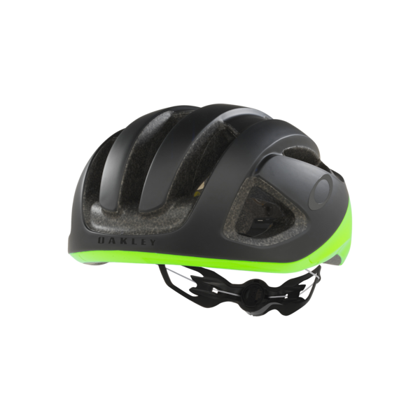 ARO3