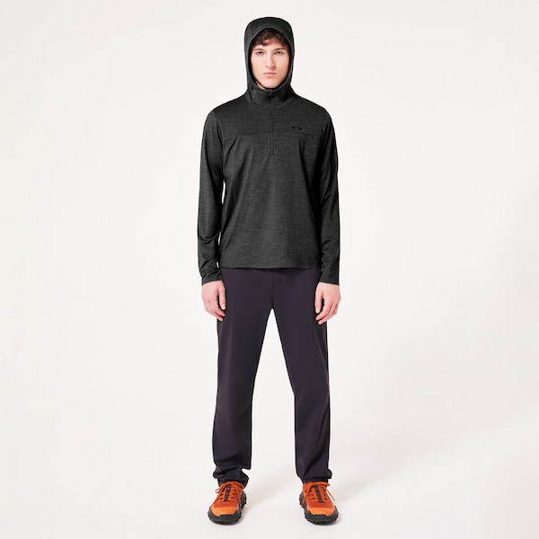 Oakley Gravity Range Hdy