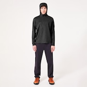 Oakley Gravity Range Hdy