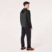 Oakley Gravity Range Hdy - Blackout Heather