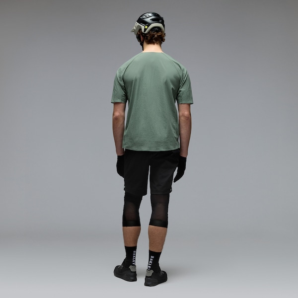 Seeker Whip SS Jersey