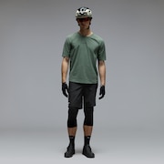 Seeker Whip SS Jersey