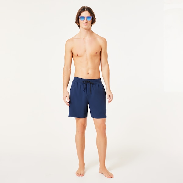 Shop Oakley Bottoms & Slacks on Sale | Oakley® US