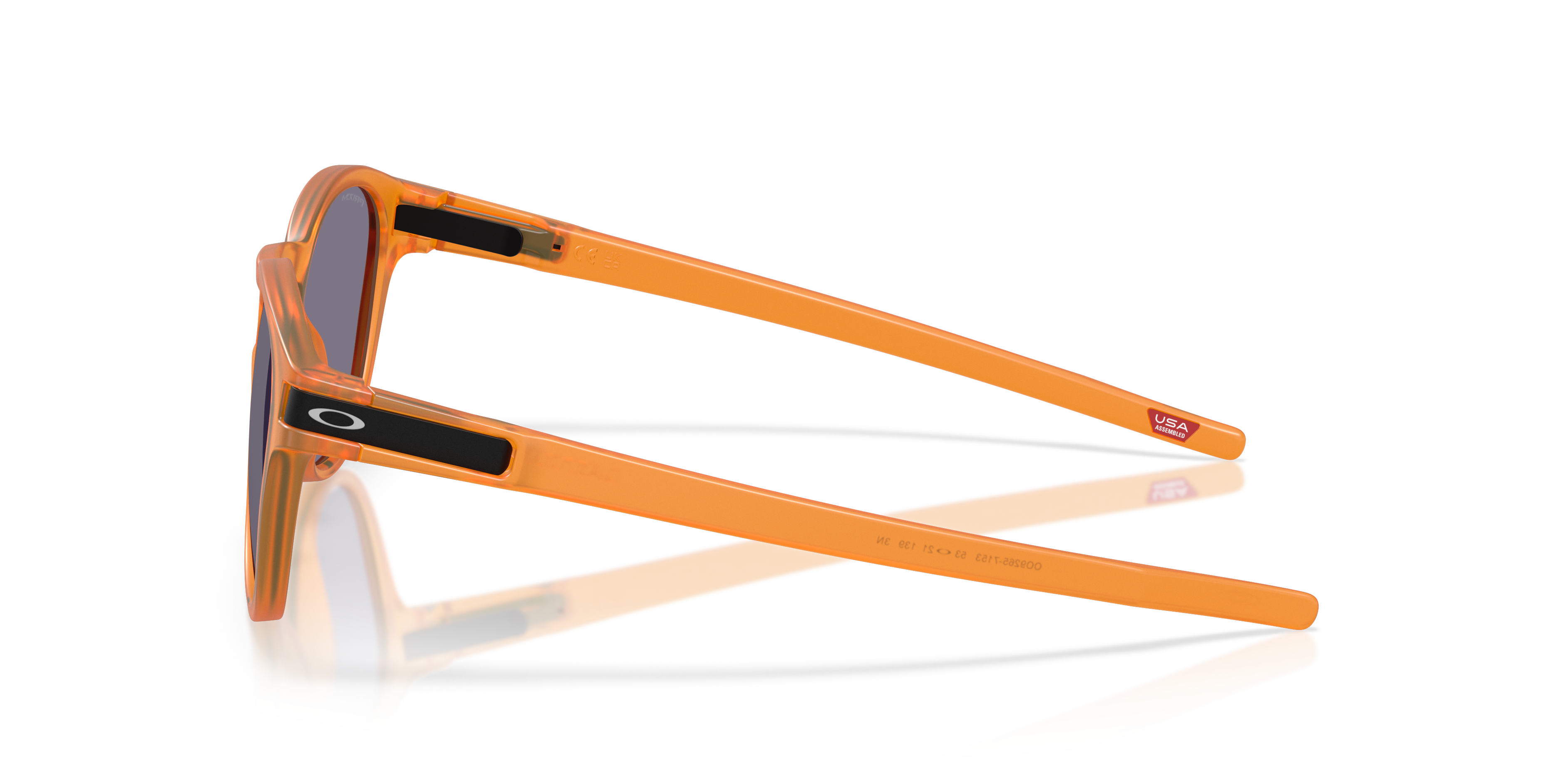 0OO9265__926571__P21__shad__lt.png