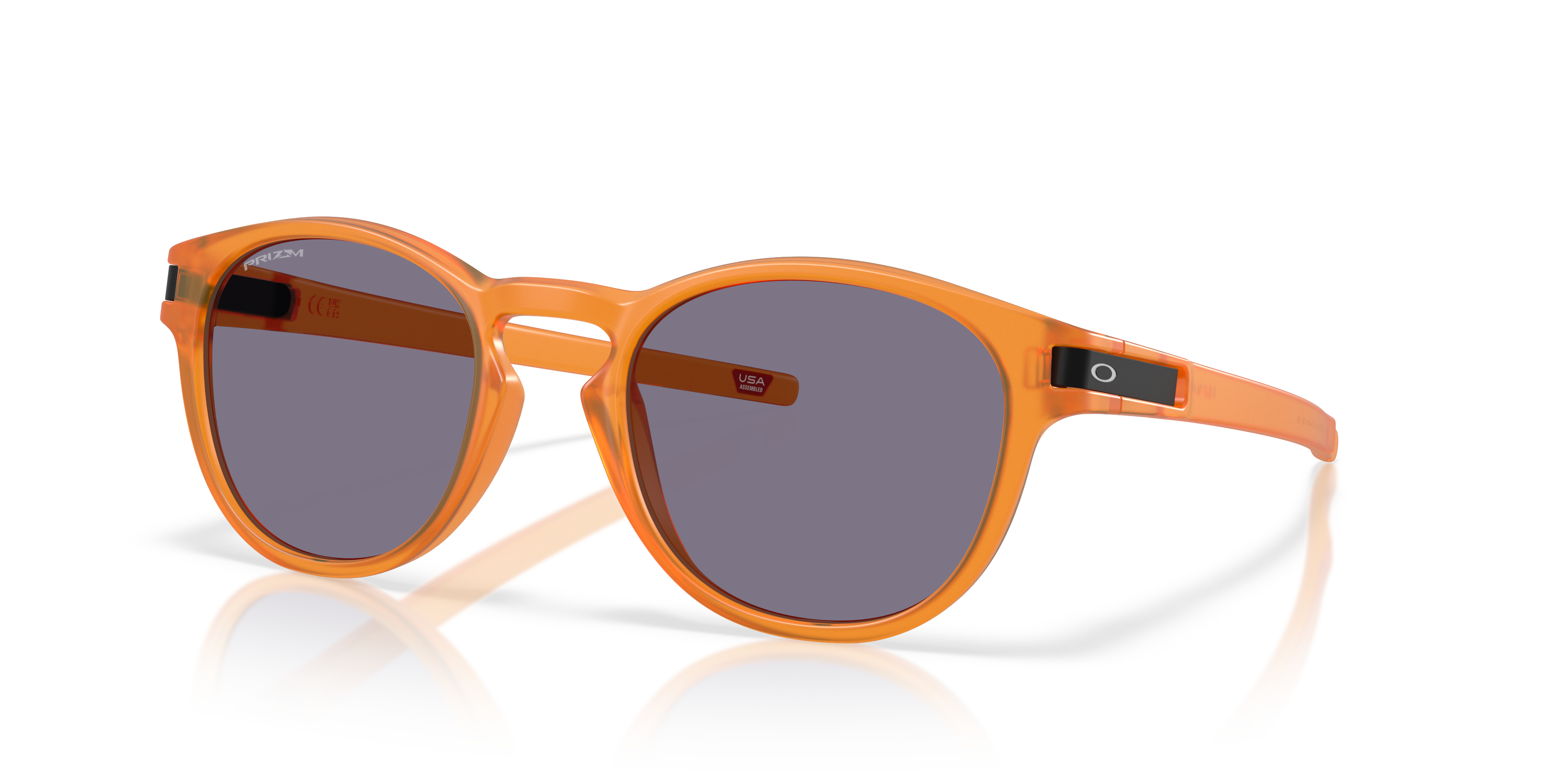OAKLEY サングラス レッド/イエロー oakley radar sunglasses. Samuel Sanchez Edition . Red And Yellow