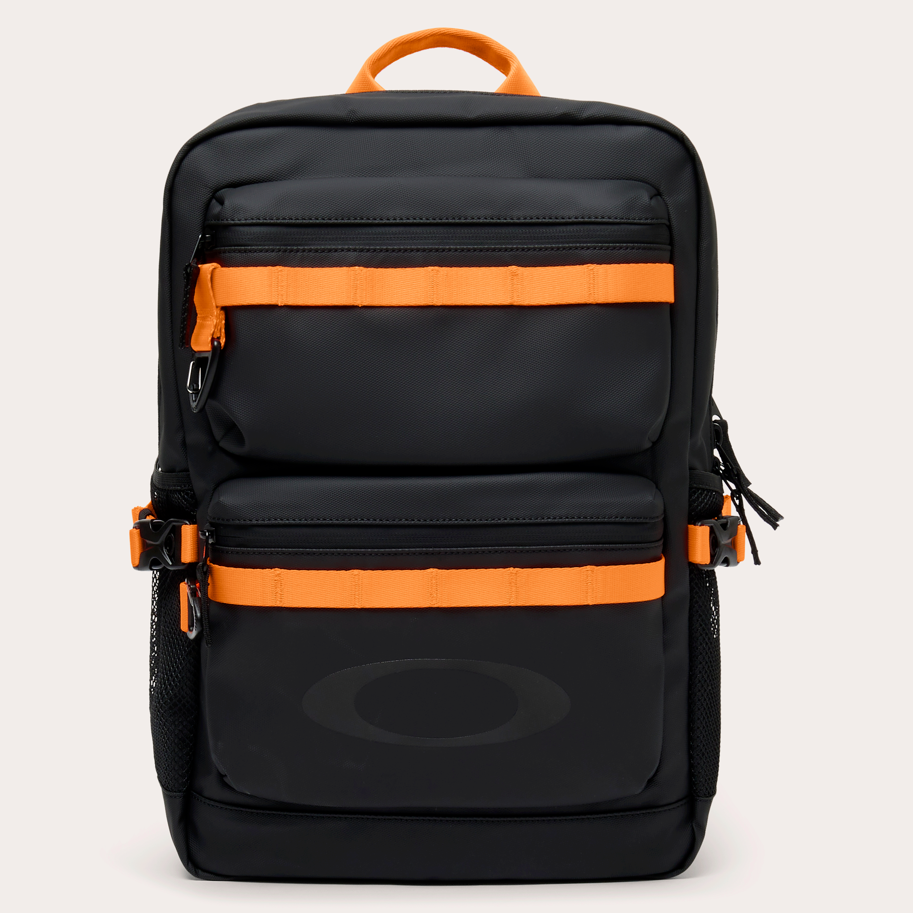 Oakley Men's Mvp Rover Laptop Backpack