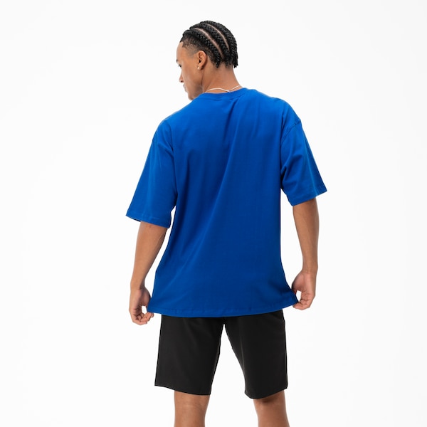 Camiseta Oakley Thermonuclear Logo