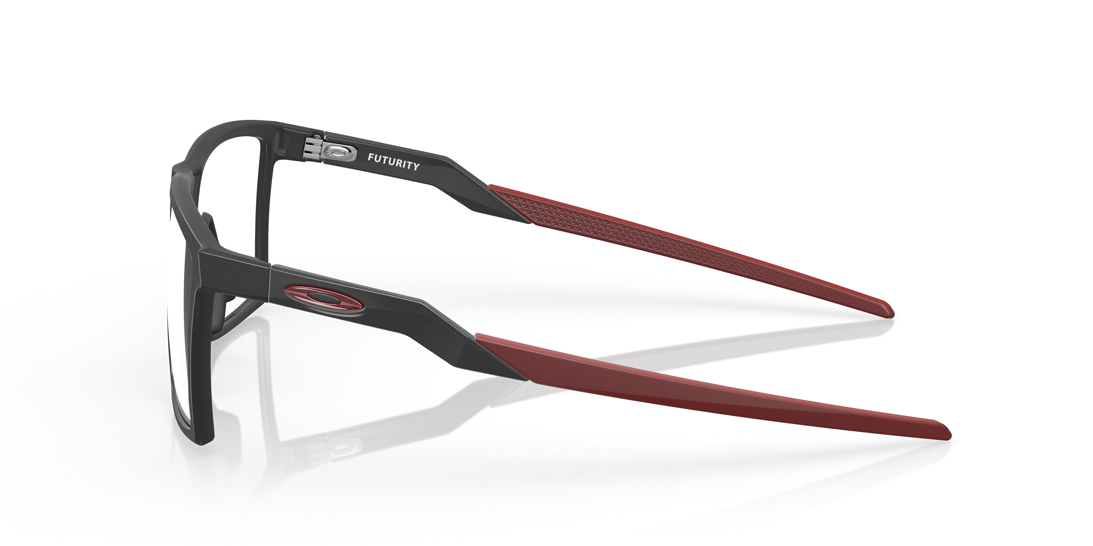 0OX8052__805204__P21__shad__lt.png