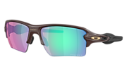 Flak® 2.0 XL