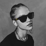 Oakley X FRAGMENT - Frogskins™ (Low Bridge Fit)