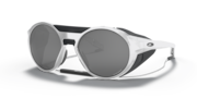 Oakley® Definition Clifden - Silver