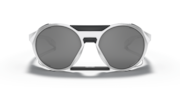 Oakley® Definition Clifden - Silver
