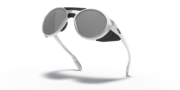Oakley® Definition Clifden - Silver