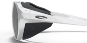 Oakley® Definition Clifden - Silver