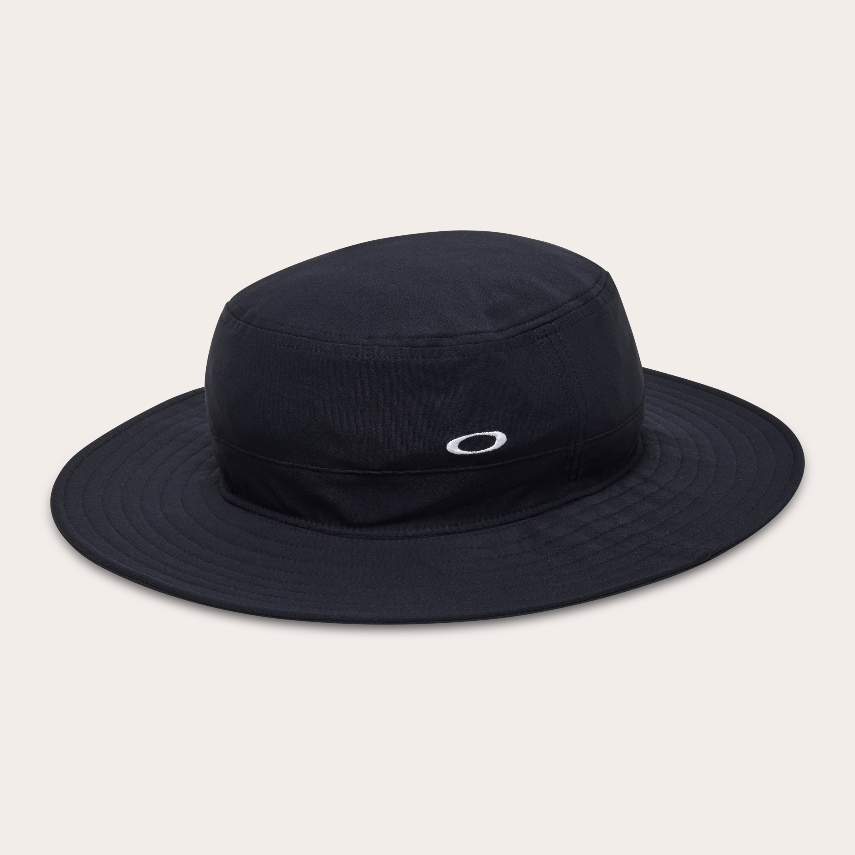 Oakley Oakley Heat Block Hat 26.0 - Ceramic White | Oakley® 日本