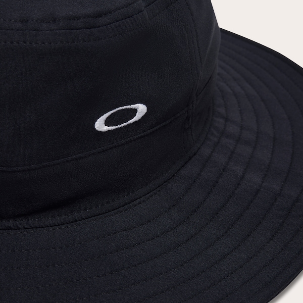 Oakley Heat Block Hat 26.0