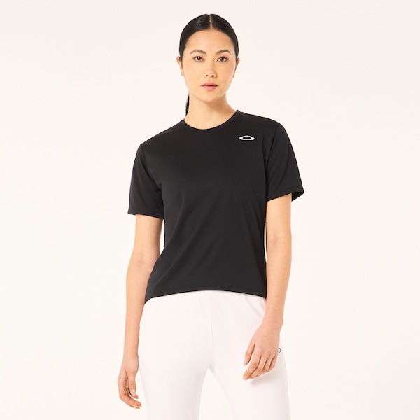 Radiant Shade Op Tee 7.0