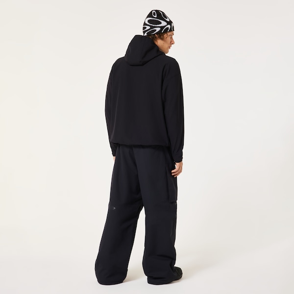 Shop Oakley Snow Apparel & Ski Apparel | Oakley® JP