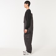 オークリー　夏ズボン オークリーボトムウェアを購入 | Oakley® 日本