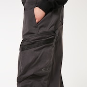 Oakley Fgl Cpn Tool Box Overall 2.7 - Phantom | Oakley® 日本