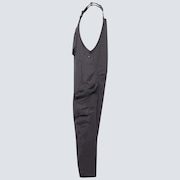 Oakley Fgl Cpn Tool Box Overall 2.7 - Phantom | Oakley® 日本