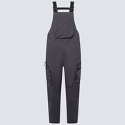 オークリー　オーバーオール メンズ Oakley Fgl Cpn Tool Box Overall 2.7 - Phantom | Oakley® 日本