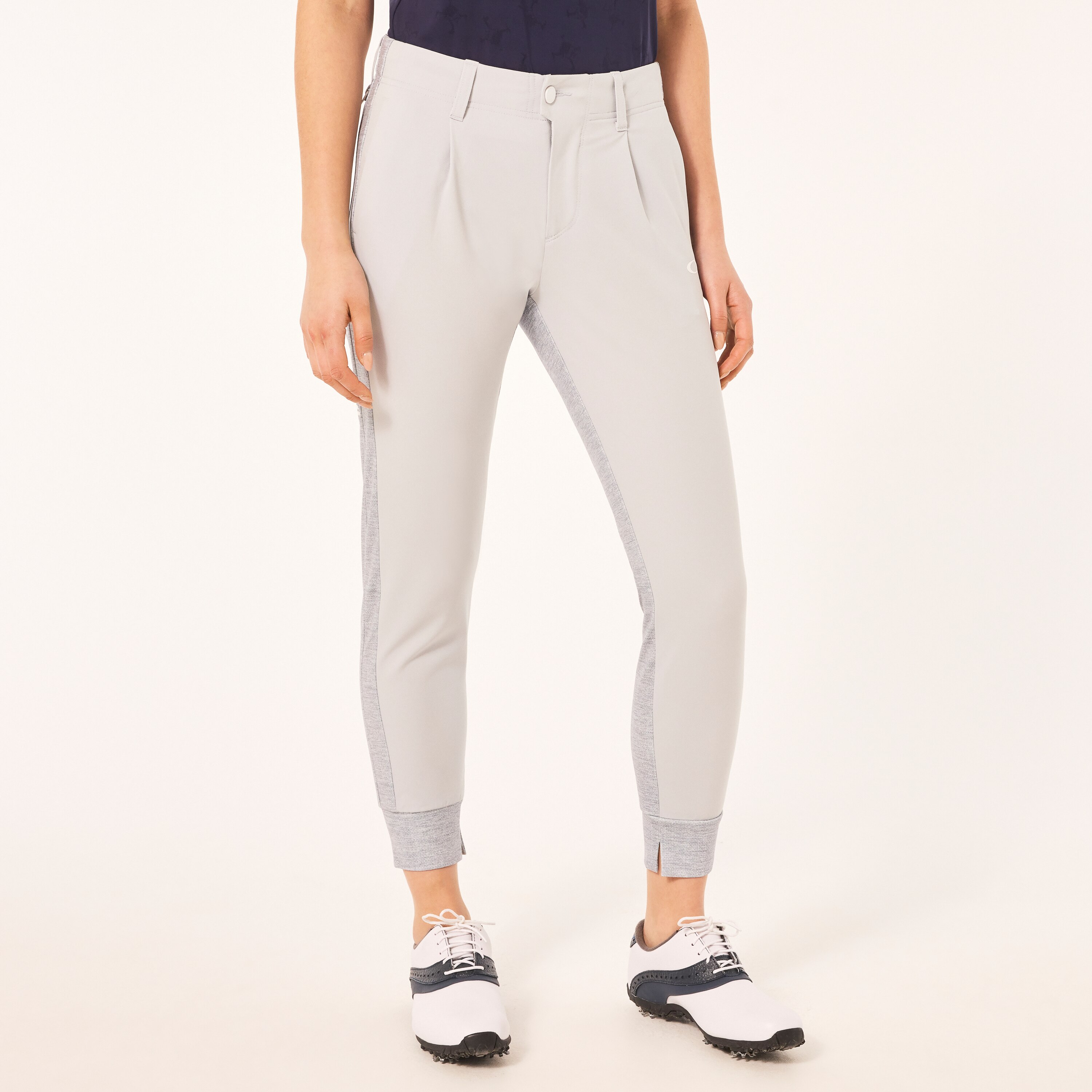 Oakley Elevate Versatile Tpd Jogger 3.0 - Universal Blue