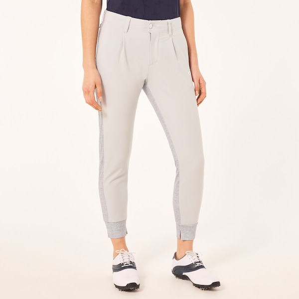 Elevate Versatile Tpd Jogger 3.0
