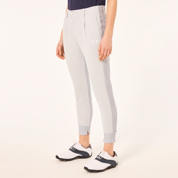 Elevate Versatile Tpd Jogger 3.0