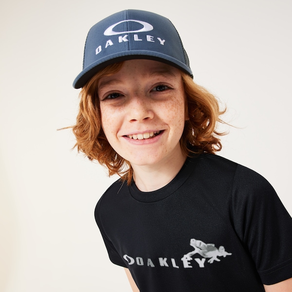 Essential Ytr Mesh Cap 25.0 Essential Ytr Mesh Cap 25.0