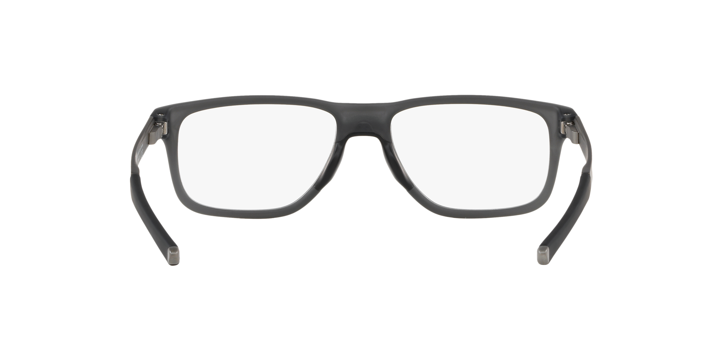 OAKLEYサングラス① Oakley OO9248 Corridor L (42 - 142) with Orange lenses and Green