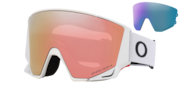 prizm rose gold iridium