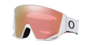 Flow Scape™ M Snow Goggles - Matte White