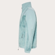 W. Mountain Fire Sherpa - Pacific