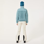 W. Mountain Fire Sherpa - Pacific