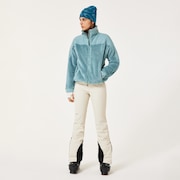 W. Mountain Fire Sherpa - Pacific