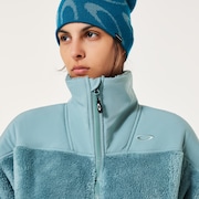 W. Mountain Fire Sherpa - Pacific