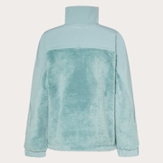 W. Mountain Fire Sherpa - Pacific