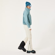 W. Mountain Fire Sherpa - Pacific